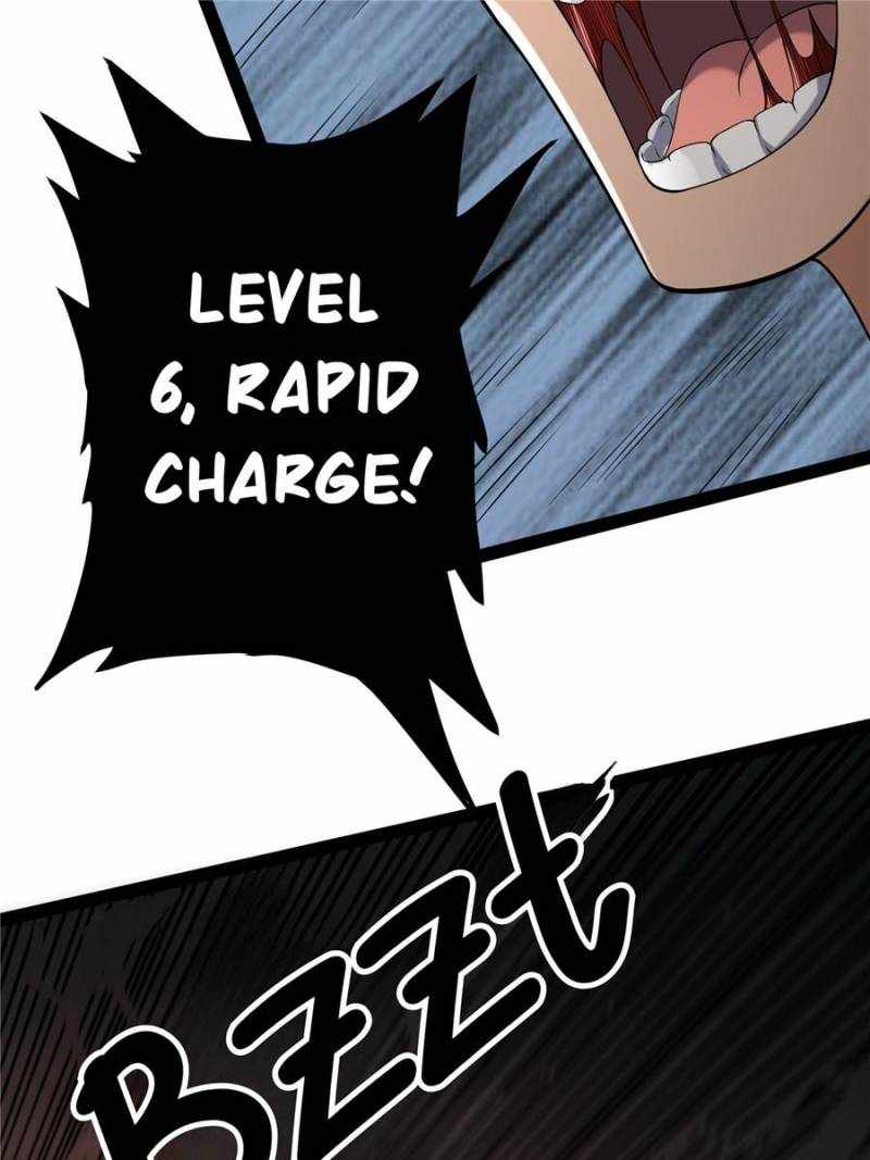 I Have a Golden Palace in the Last Days Chapter 127 - Page 81