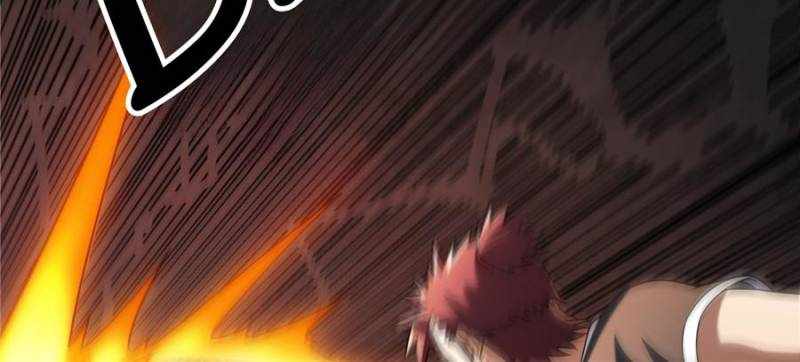 I Have a Golden Palace in the Last Days Chapter 127 - Page 82