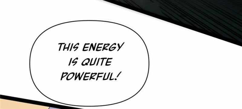 I Have a Golden Palace in the Last Days Chapter 127 - Page 84