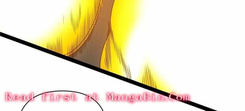 I Have a Golden Palace in the Last Days Chapter 127 - Page 91