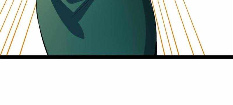 I Have a Golden Palace in the Last Days Chapter 127 - Page 93