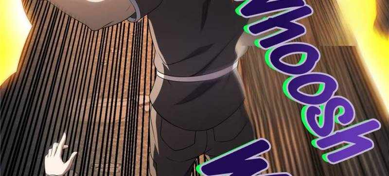 I Have a Golden Palace in the Last Days Chapter 127 - Page 95