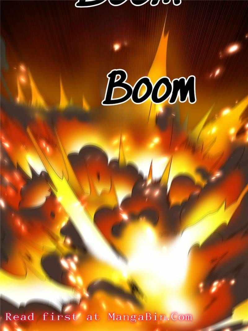 I Have a Golden Palace in the Last Days Chapter 127 - Page 98