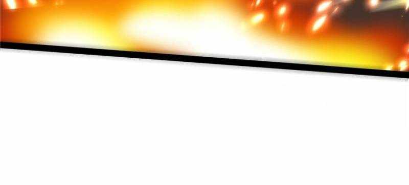 I Have a Golden Palace in the Last Days Chapter 127 - Page 99