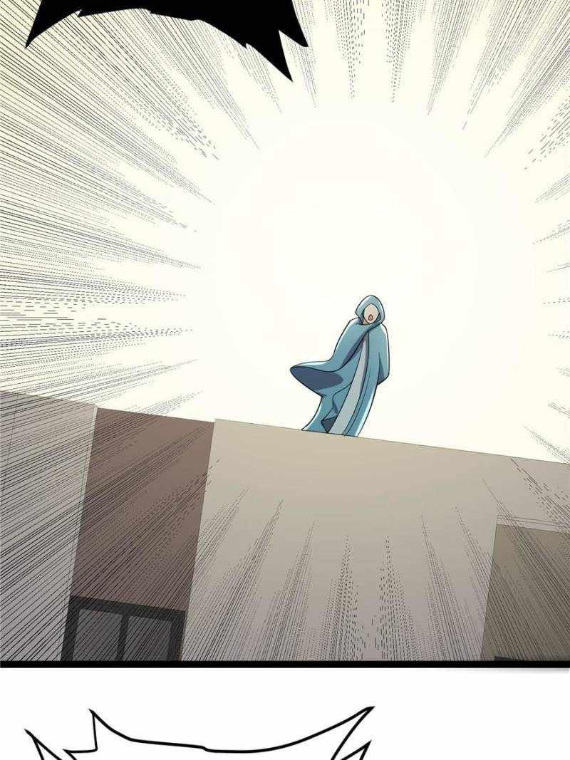 I Have a Golden Palace in the Last Days Chapter 128 - Page 13