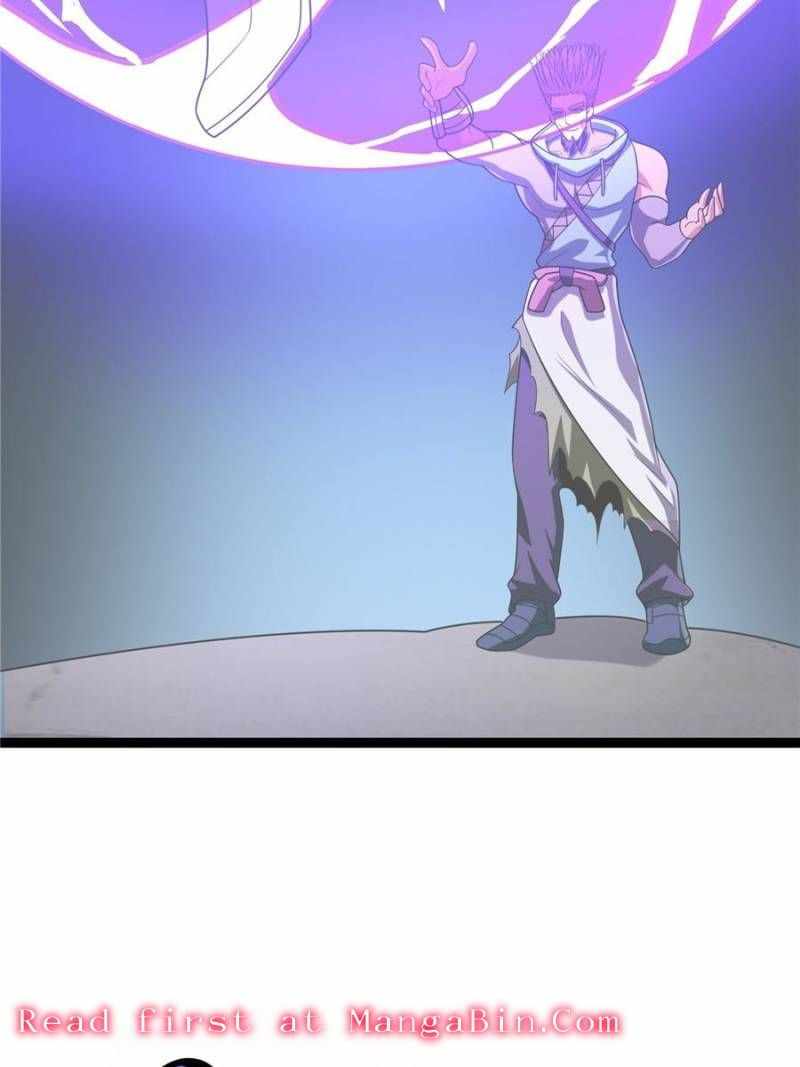 I Have a Golden Palace in the Last Days Chapter 128 - Page 2