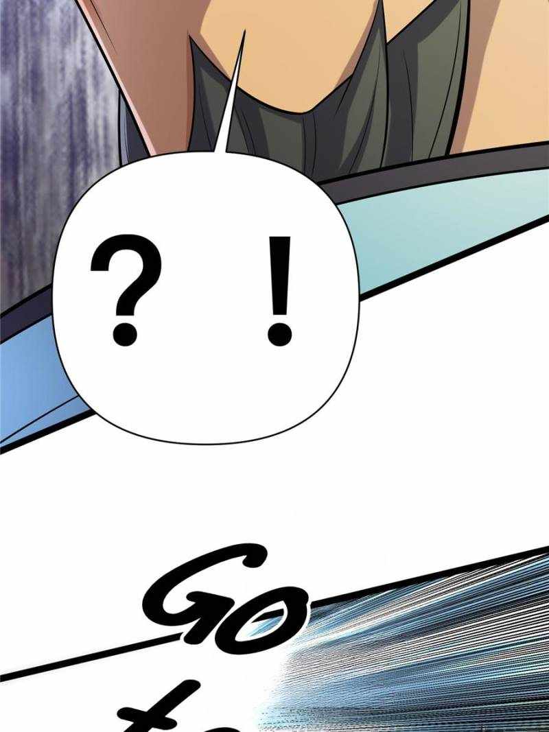 I Have a Golden Palace in the Last Days Chapter 128 - Page 25