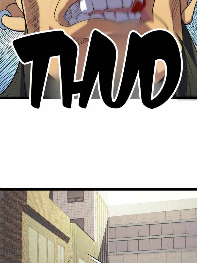 I Have a Golden Palace in the Last Days Chapter 128 - Page 28