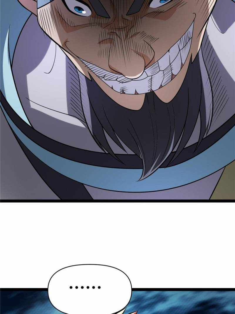 I Have a Golden Palace in the Last Days Chapter 128 - Page 32