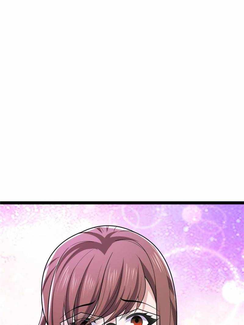 I Have a Golden Palace in the Last Days Chapter 128 - Page 58