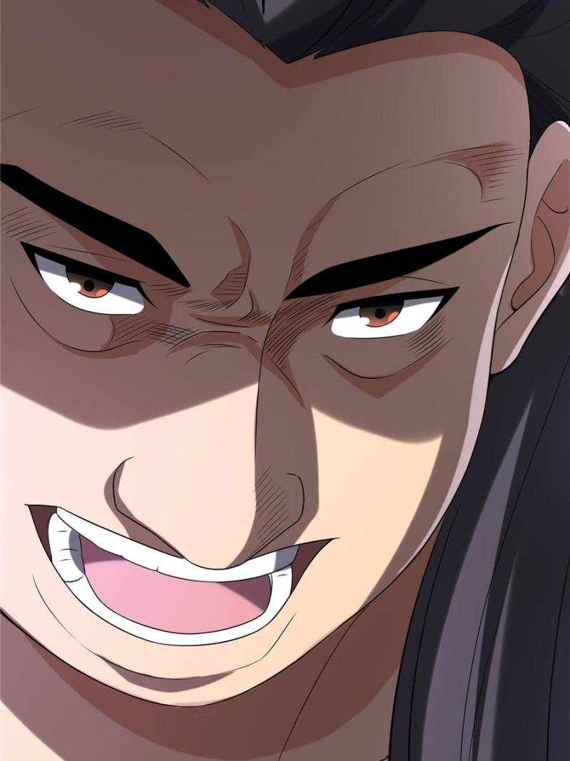 I Have a Golden Palace in the Last Days Chapter 129 - Page 37