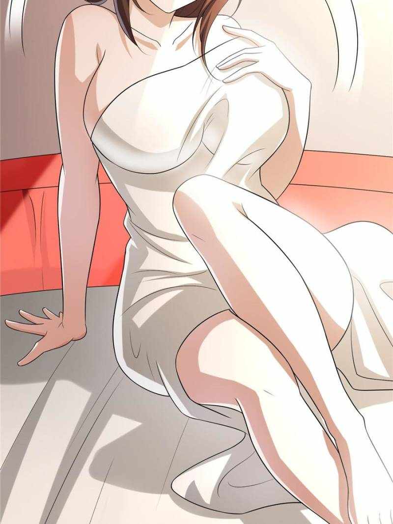 I Have a Golden Palace in the Last Days Chapter 129 - Page 4