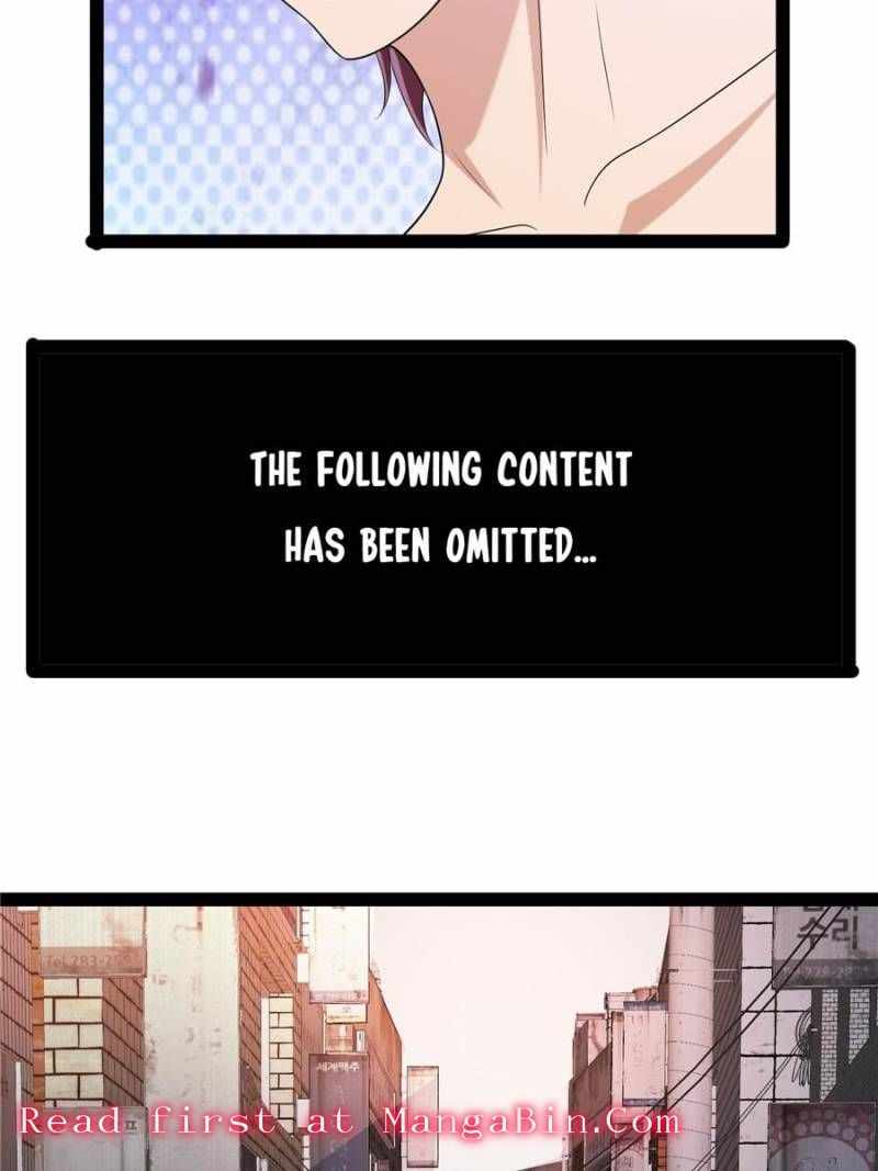 I Have a Golden Palace in the Last Days Chapter 129 - Page 6