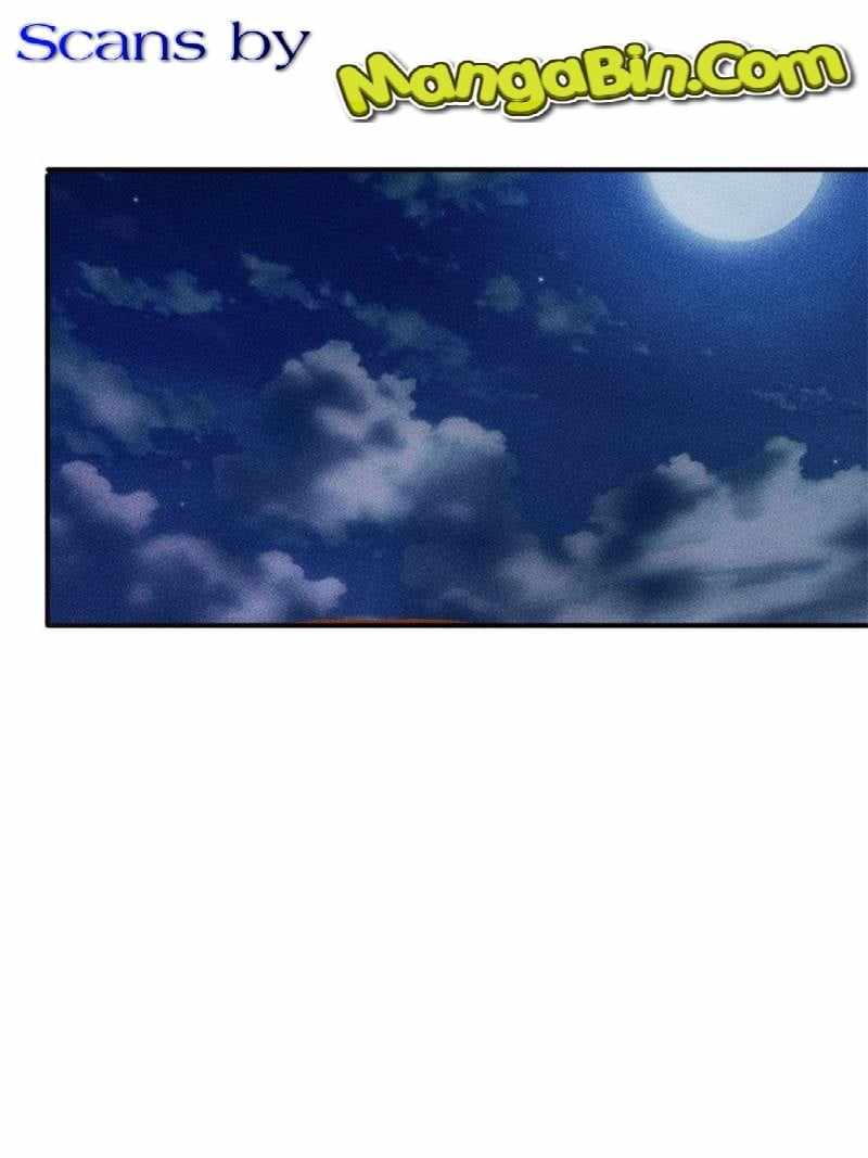 I Have a Golden Palace in the Last Days Chapter 13 - Page 0
