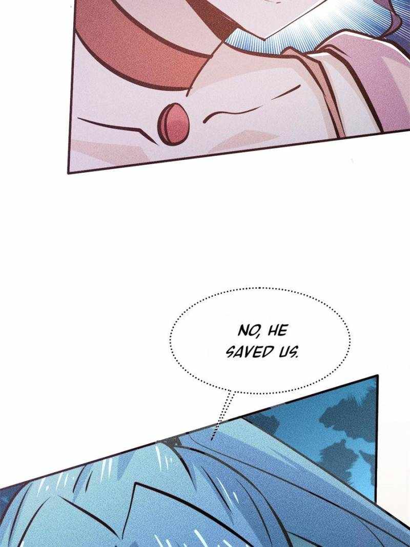 I Have a Golden Palace in the Last Days Chapter 13 - Page 15