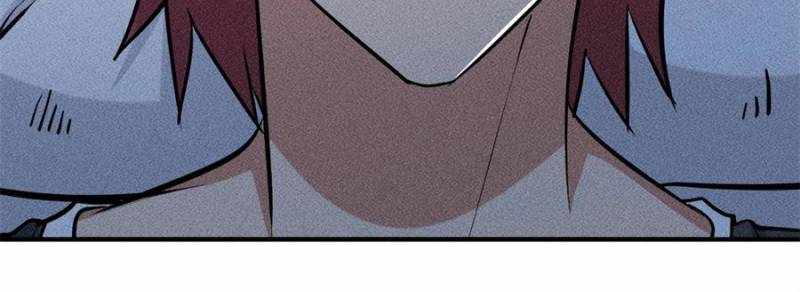 I Have a Golden Palace in the Last Days Chapter 13 - Page 29