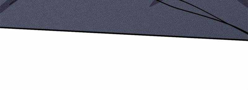 I Have a Golden Palace in the Last Days Chapter 13 - Page 35