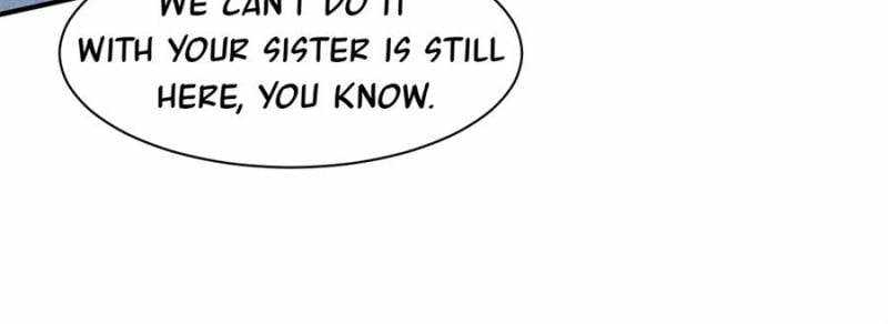 I Have a Golden Palace in the Last Days Chapter 13 - Page 41