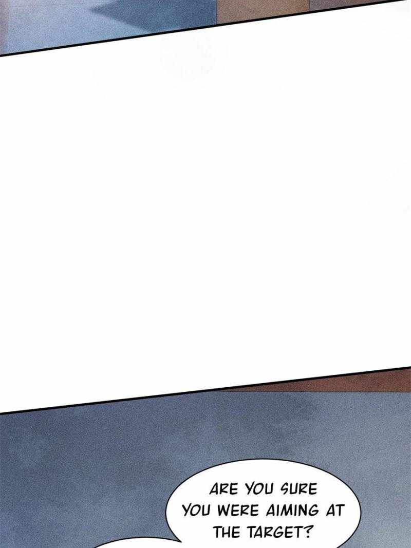 I Have a Golden Palace in the Last Days Chapter 13 - Page 61