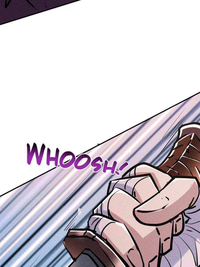 I Have a Golden Palace in the Last Days Chapter 13 - Page 8