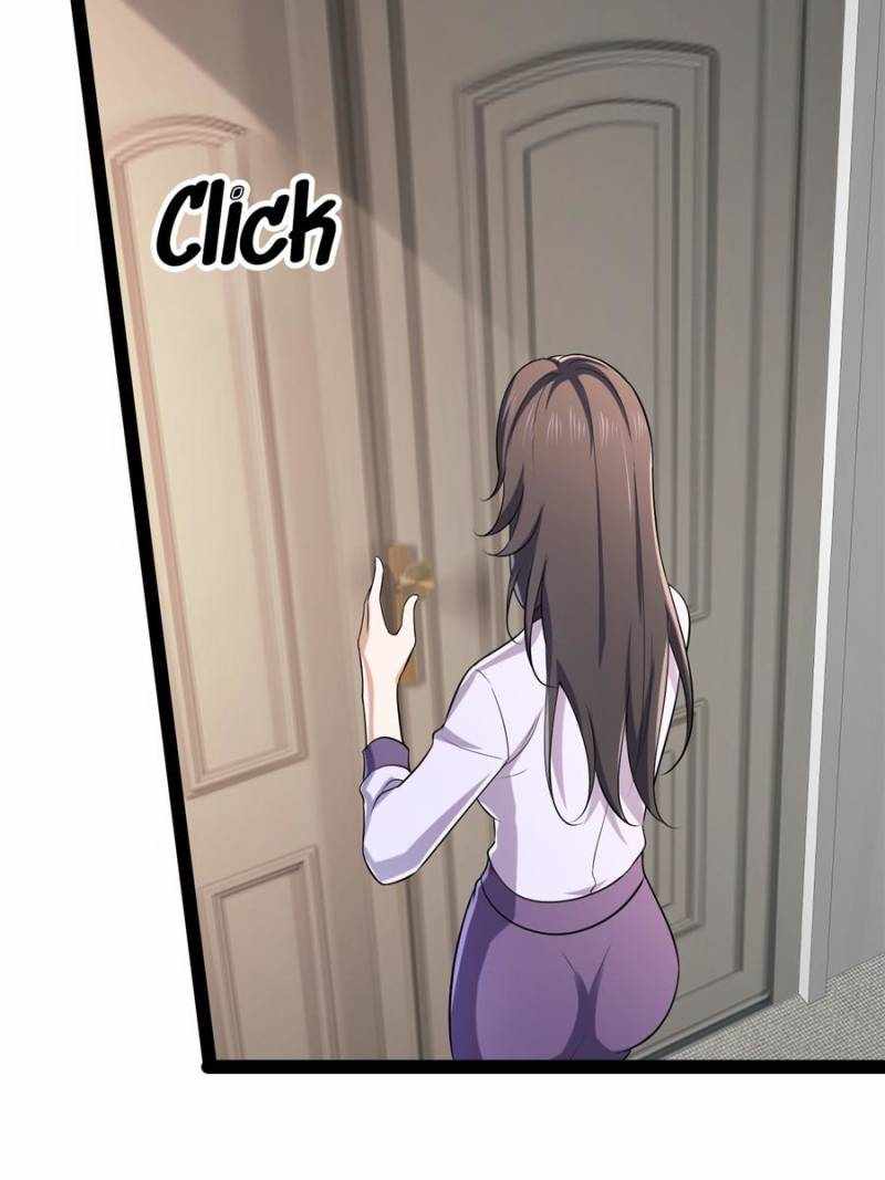 I Have a Golden Palace in the Last Days Chapter 130 - Page 13