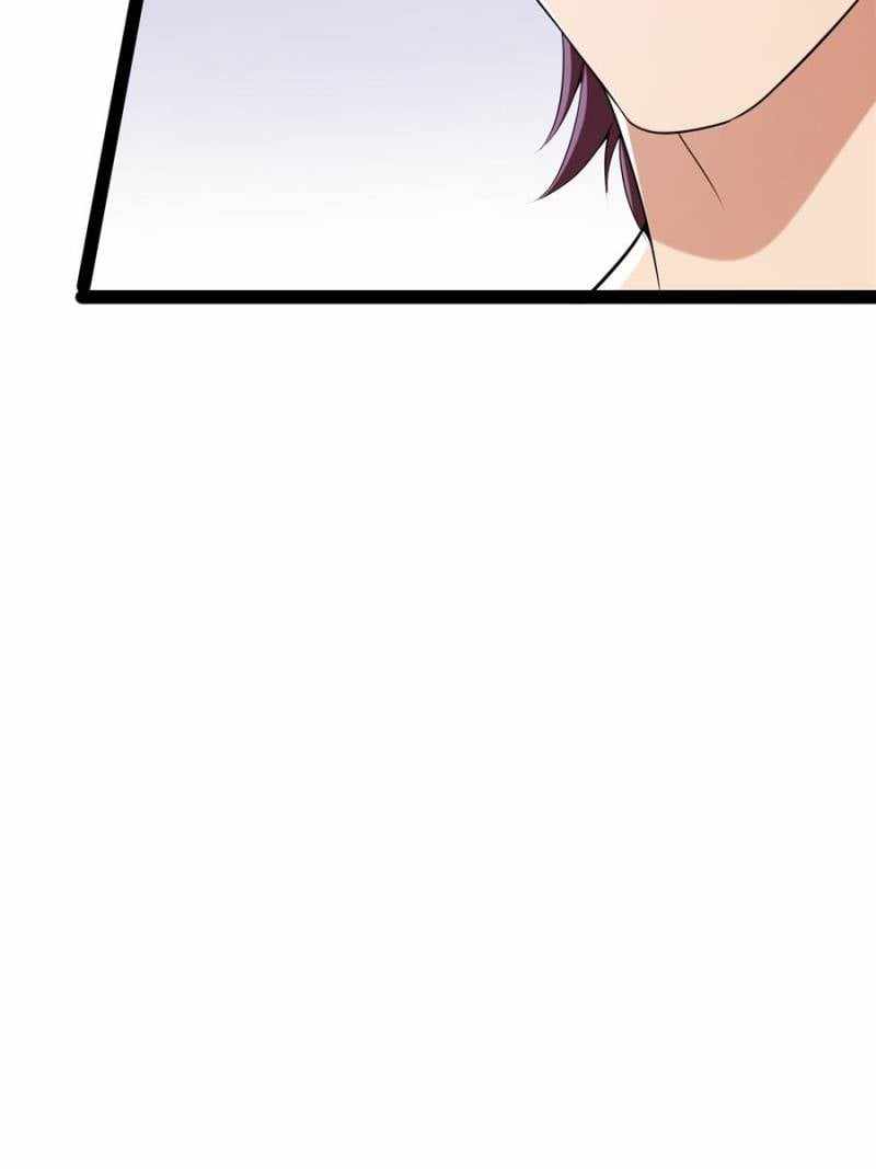 I Have a Golden Palace in the Last Days Chapter 130 - Page 19