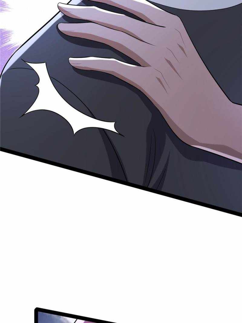 I Have a Golden Palace in the Last Days Chapter 130 - Page 57