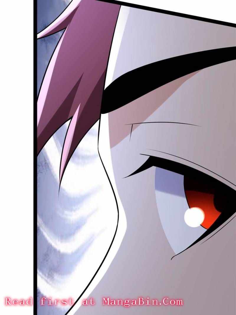 I Have a Golden Palace in the Last Days Chapter 130 - Page 58
