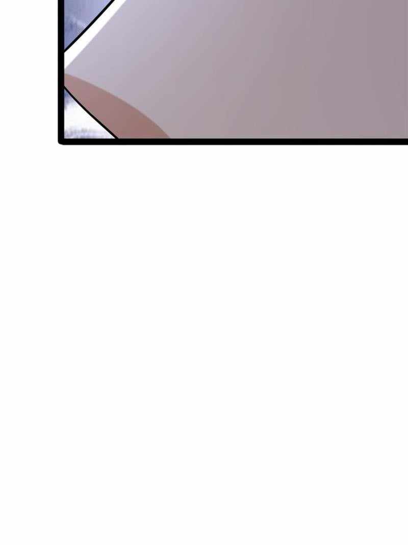I Have a Golden Palace in the Last Days Chapter 130 - Page 59