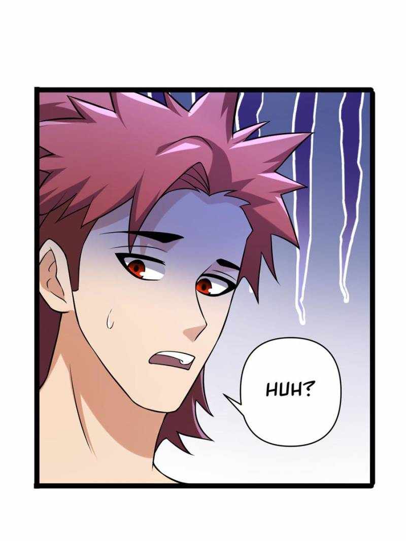 I Have a Golden Palace in the Last Days Chapter 131 - Page 29