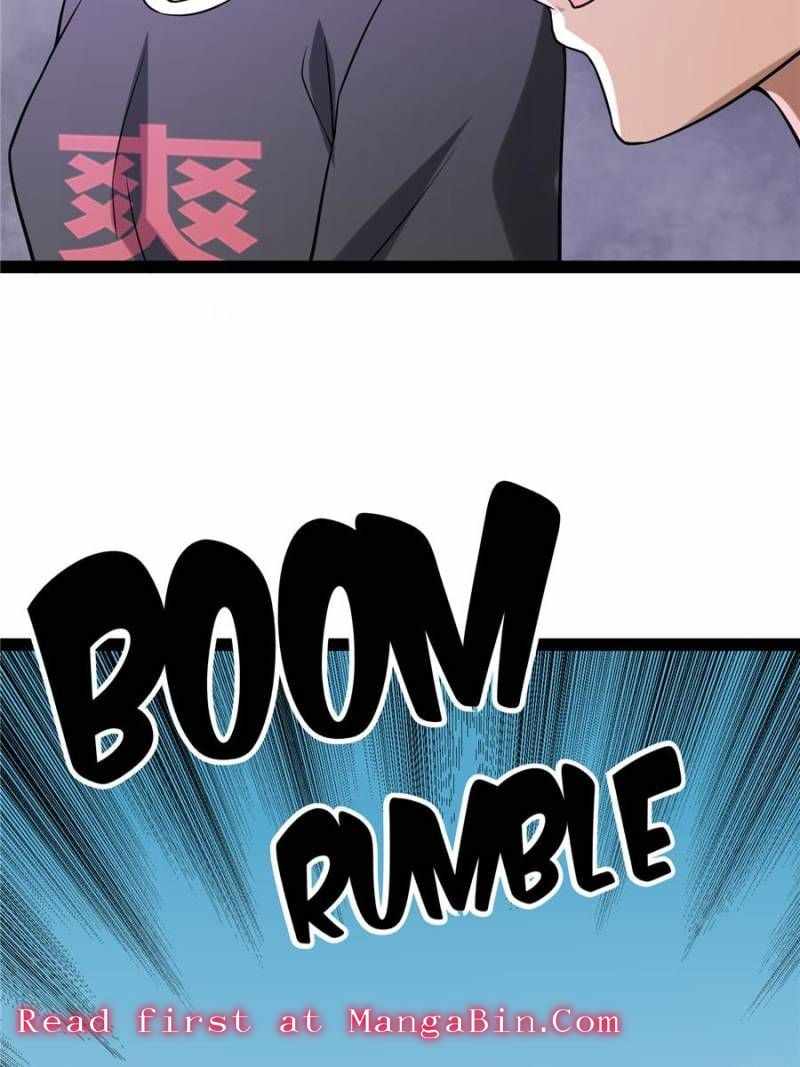 I Have a Golden Palace in the Last Days Chapter 132 - Page 44