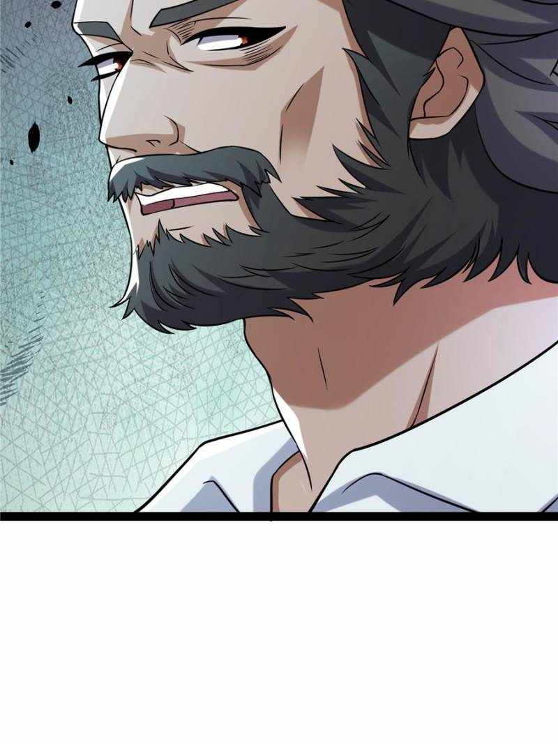 I Have a Golden Palace in the Last Days Chapter 132 - Page 59