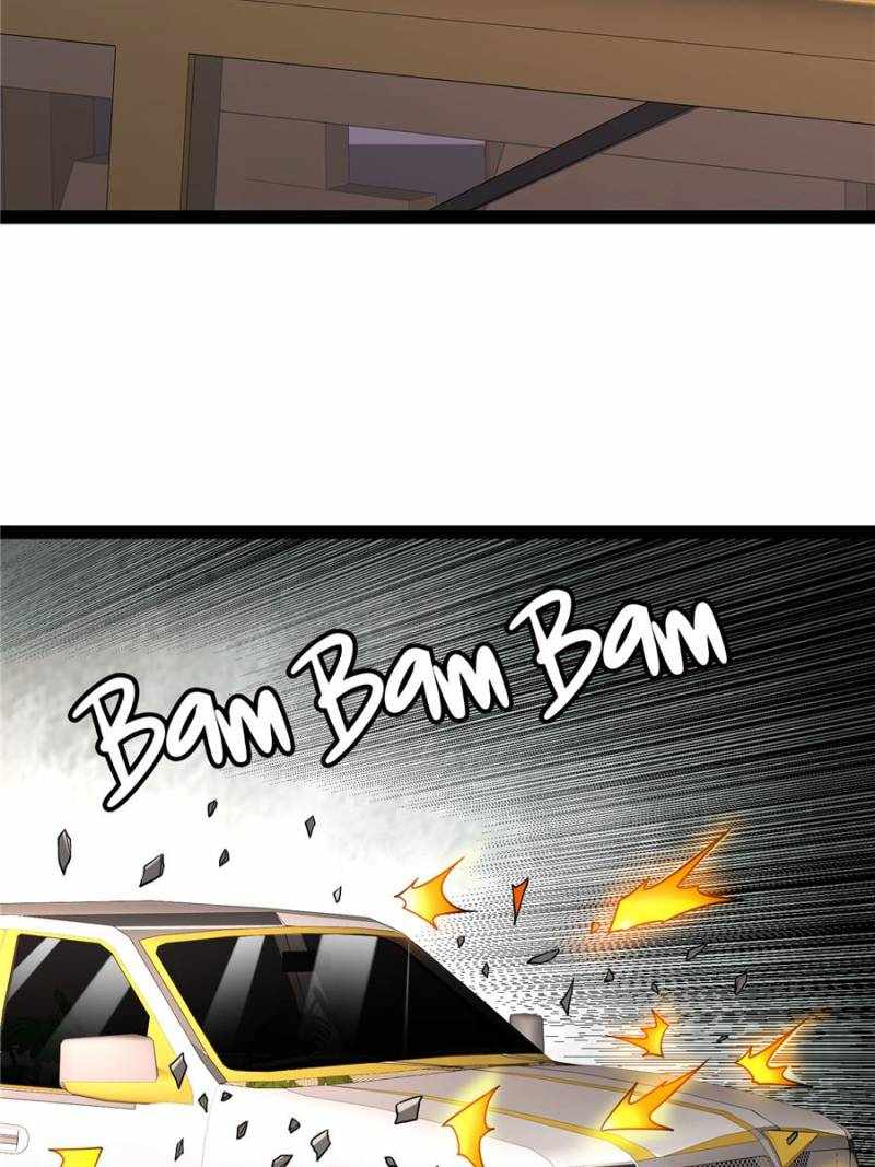 I Have a Golden Palace in the Last Days Chapter 132 - Page 66