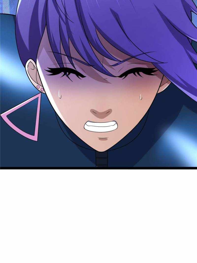 I Have a Golden Palace in the Last Days Chapter 133 - Page 29