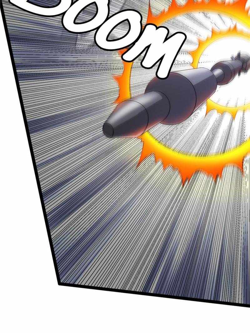I Have a Golden Palace in the Last Days Chapter 133 - Page 39