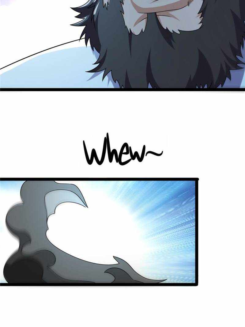 I Have a Golden Palace in the Last Days Chapter 133 - Page 45