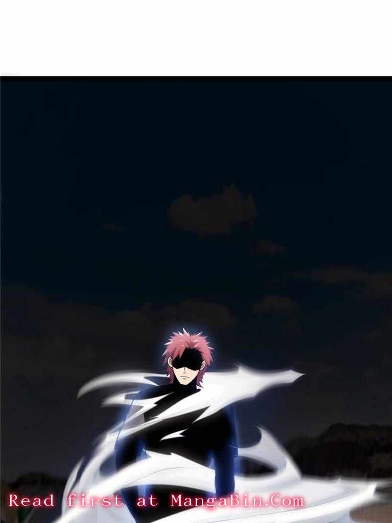 I Have a Golden Palace in the Last Days Chapter 133 - Page 46