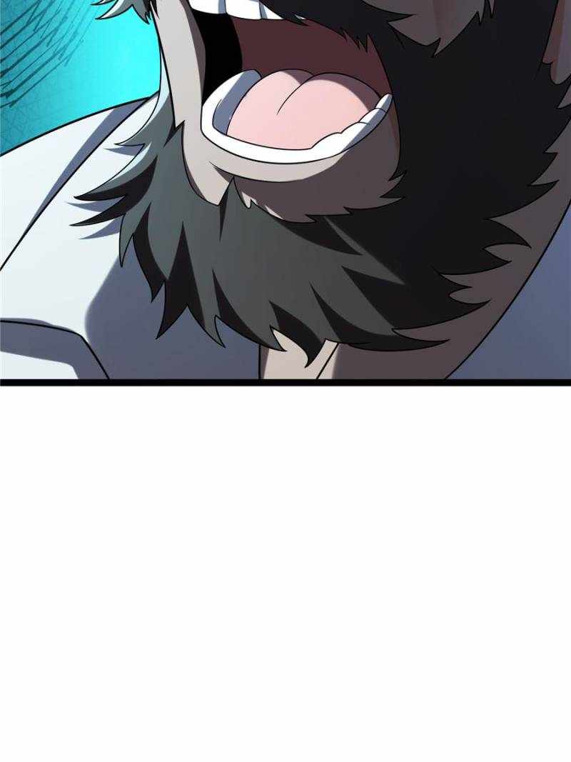 I Have a Golden Palace in the Last Days Chapter 133 - Page 49