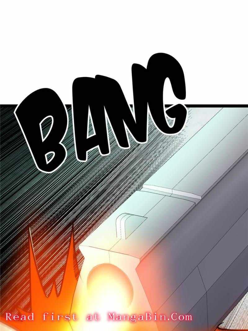 I Have a Golden Palace in the Last Days Chapter 133 - Page 58
