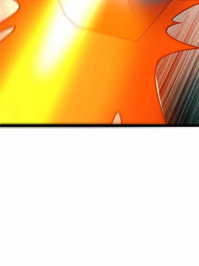 I Have a Golden Palace in the Last Days Chapter 133 - Page 59