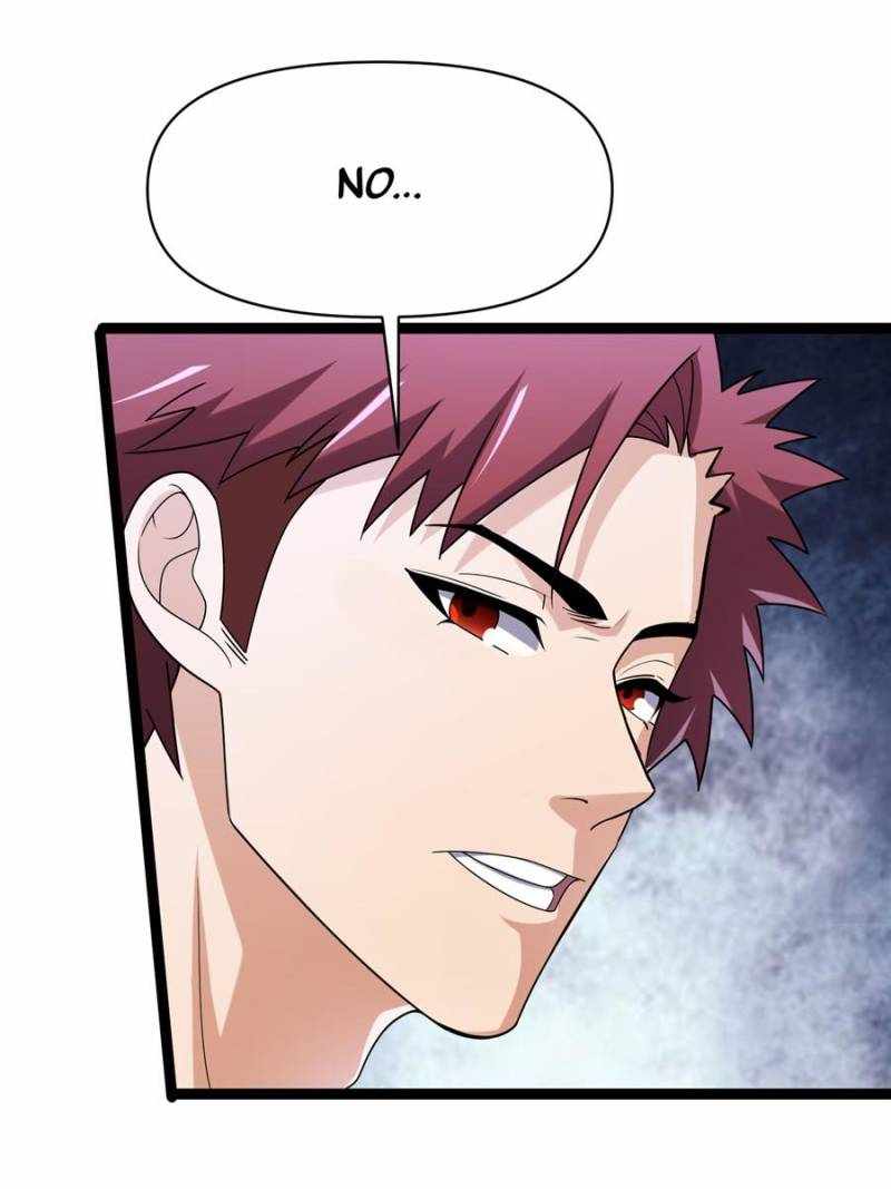I Have a Golden Palace in the Last Days Chapter 133 - Page 67
