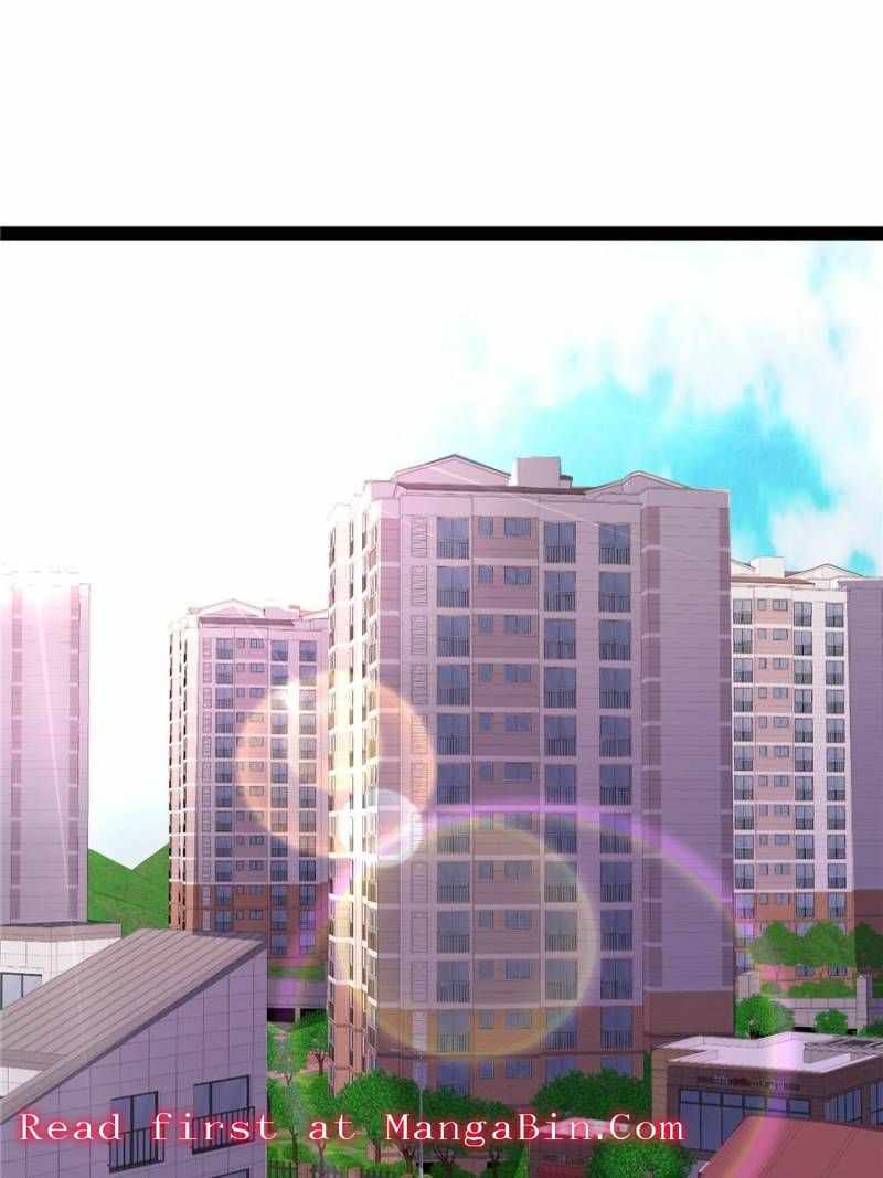 I Have a Golden Palace in the Last Days Chapter 134 - Page 10