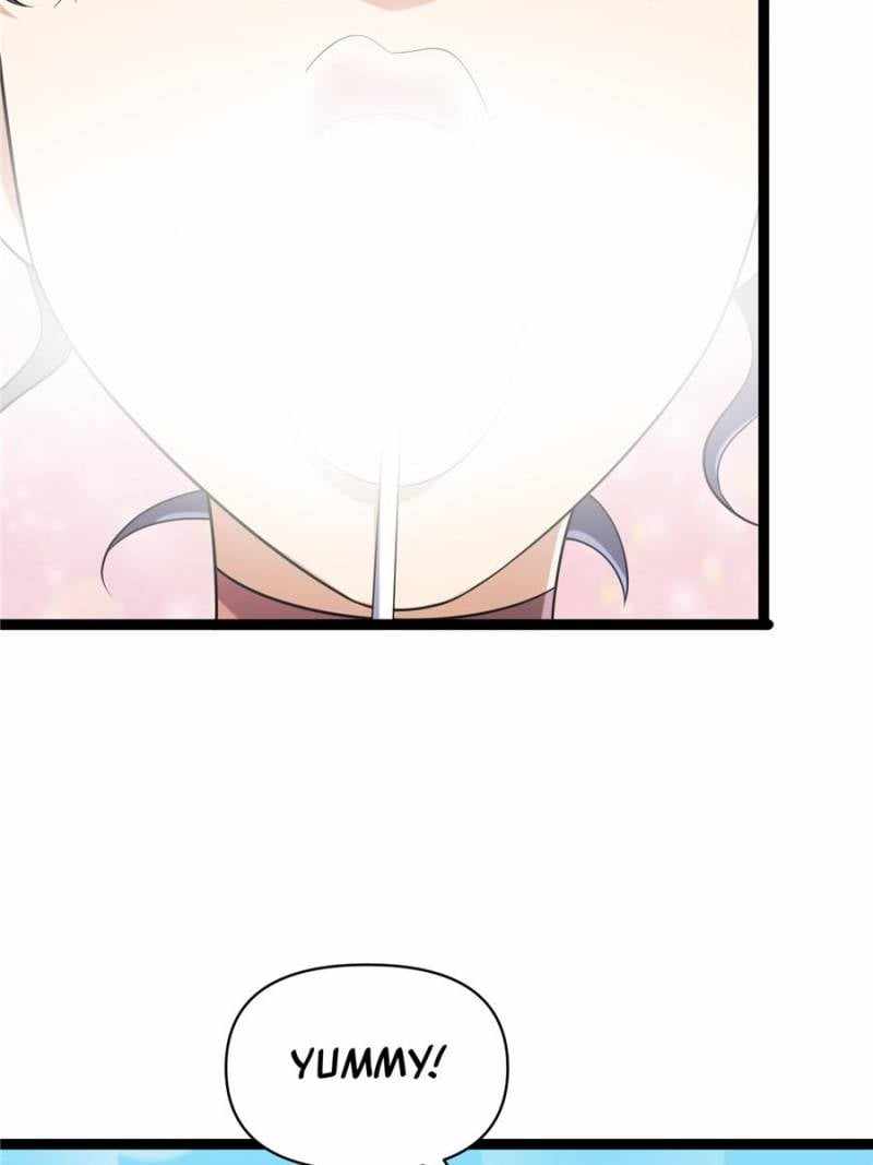 I Have a Golden Palace in the Last Days Chapter 135 - Page 27