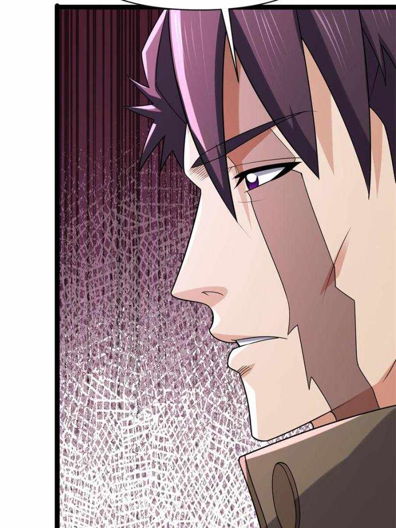 I Have a Golden Palace in the Last Days Chapter 136 - Page 23