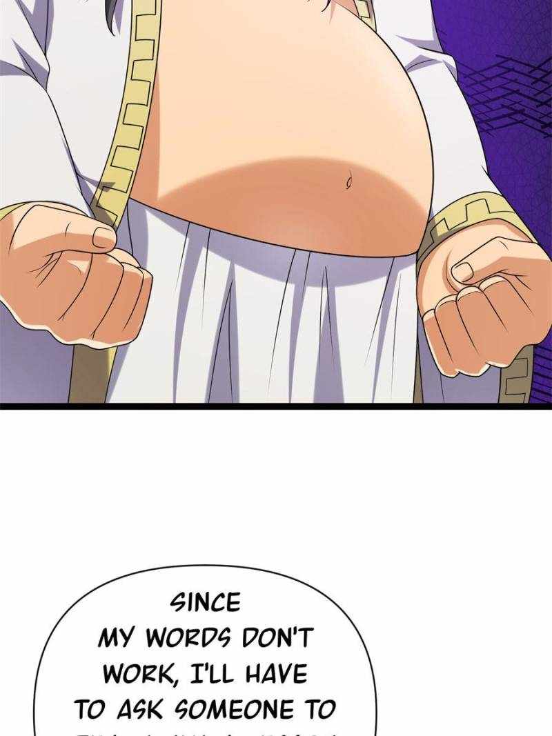 I Have a Golden Palace in the Last Days Chapter 136 - Page 26