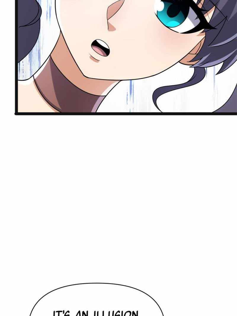 I Have a Golden Palace in the Last Days Chapter 136 - Page 36
