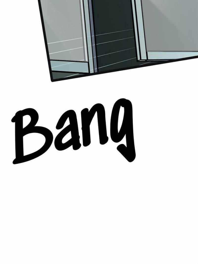 I Have a Golden Palace in the Last Days Chapter 136 - Page 39