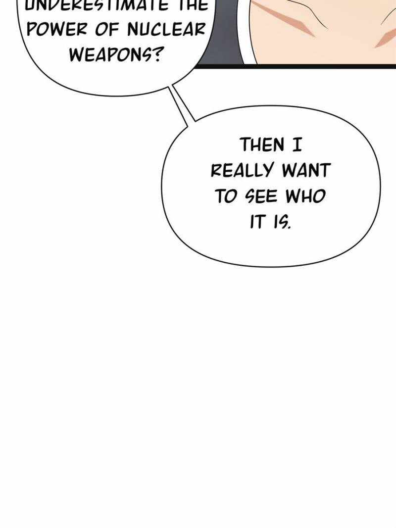 I Have a Golden Palace in the Last Days Chapter 136 - Page 49