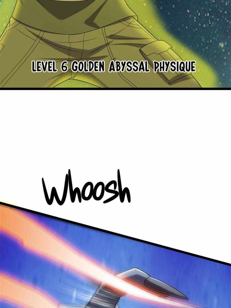I Have a Golden Palace in the Last Days Chapter 136 - Page 61