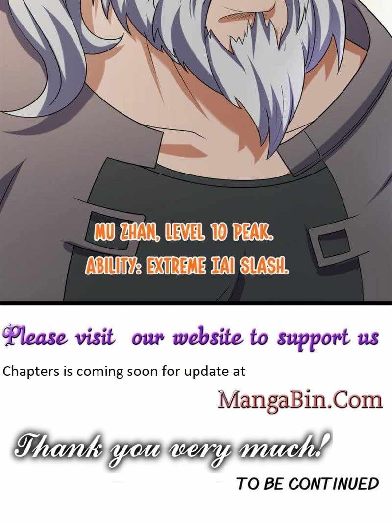 I Have a Golden Palace in the Last Days Chapter 136 - Page 69